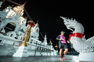 BIB: 
                            <button type="button" onclick="openModal(22465144)" class="btn btn-primary btn-sm float-right btn-popup" data-toggle="modal" data-target=".modal-high-quality">
                        <i class="fas fa-shopping-cart"></i> Add to Cart
                    </button>
                                            <button type="button" onclick="isThisMe(22465144, true)" class="btn btn-success btn-sm float-right btn-popup btn-isme hidden" data-toggle="tooltip" data-placement="bottom" title="นี่คือรูปของคุณใช่ไหม คลิกที่นี่เพื่อเอาเข้าอัลบั้ม">
                        <i class="fas fa-plus"></i> Add to album
                    </button>
                    <button type="button" onclick="isThisMe(22465144, false)" class="btn btn-warning btn-sm float-right btn-popup btn-isnotme hidden">
                        <i class="fas fa-ban"></i> Remove from album
                    </button>